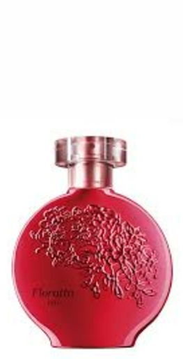 O-Botic-rio-Floratta-Red-Deo-col-nia-75ml.jpg