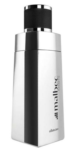O-BOTICARIO-MALBEC-MAGNETIC-DESODORANTE-COLONIA-100ml.jpg