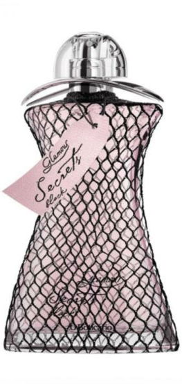 Glamour-Secrets-Black-Desodorante-Col-nia-75ml.jpg