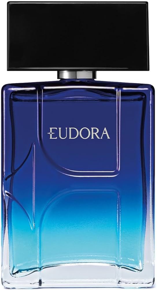 Eudora-H-Flow-Desodorante-Col-nia---Perfume.jpg